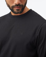 Organic Cotton Classic Longsleeve