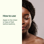 Blissful Dreams Essential Oil