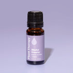 Blissful Dreams Essential Oil