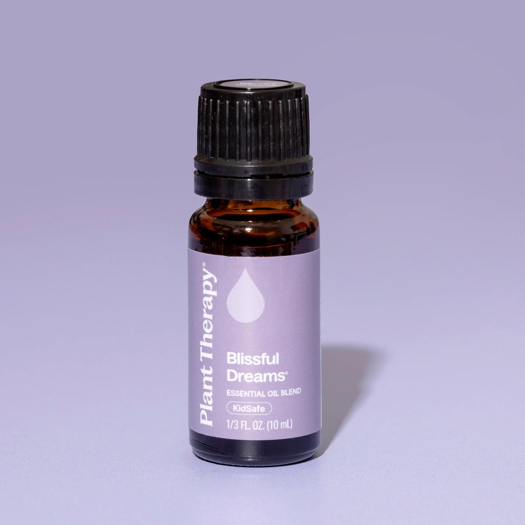 Blissful Dreams Essential Oil