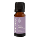 Blissful Dreams Essential Oil