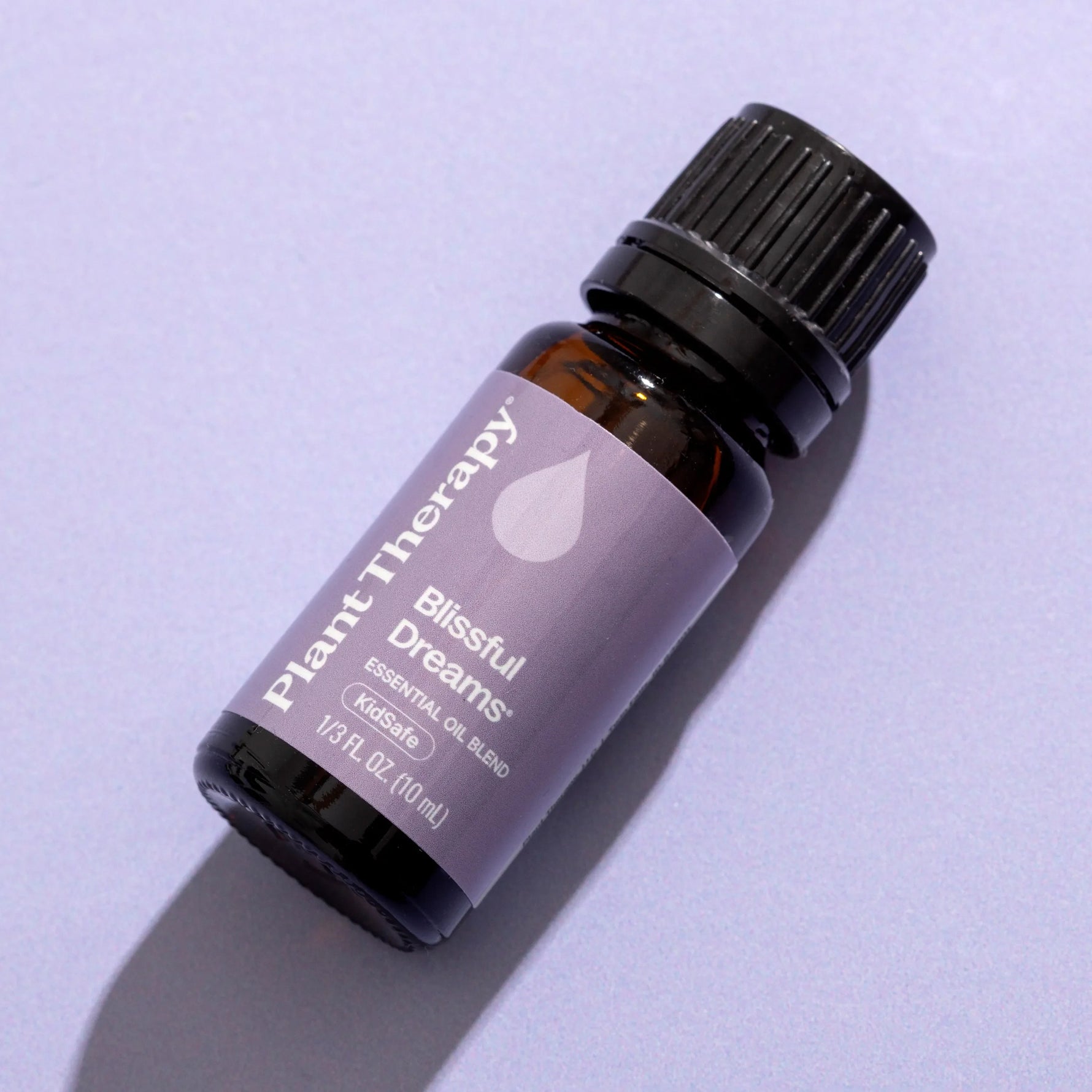 Blissful Dreams Essential Oil