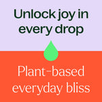 Blissful Dreams Essential Oil Pre-Diluted Roll-On