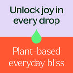 Blissful Dreams Essential Oil