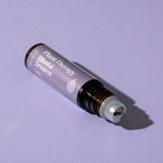 Blissful Dreams Essential Oil Pre-Diluted Roll-On