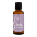 Blissful Dreams Essential Oil