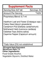 Blood Pressure Secret - Healthy BP Formula
