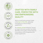 Bloodroot Tincture