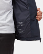 Nimbus Rain Jacket