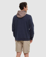 Whistler 1/4 Zip