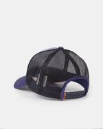 Juniper Altitude Hat