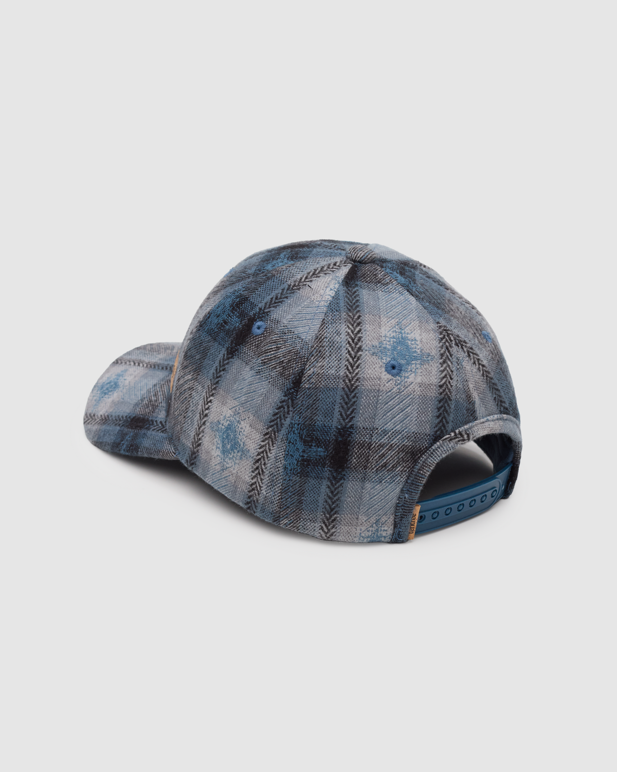 Forest Cork Icon Elevation Hat