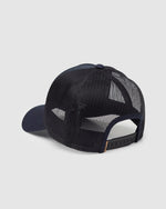 Wildfire Retro Treeline Altitude Hat