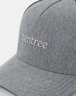 Tentree Destination Altitude Hat