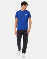 Earth Rise T-Shirt