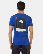 Earth Rise T-Shirt