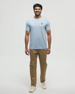 Sasquatch T-Shirt