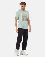 Vintage Photo T-Shirt