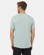 Vintage Photo T-Shirt