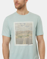 Vintage Photo T-Shirt