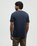 Love Flourishes T-Shirt