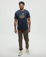 Love Flourishes T-Shirt