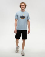 Love Flourishes T-Shirt