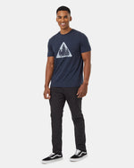 Pine Trio T-Shirt