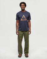 Pine Trio T-Shirt