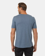 Juniper Cork Patch T-Shirt