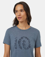 Forage Ten T-Shirt