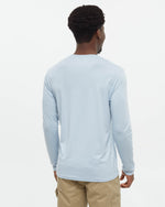 TreeBlend Baker Longsleeve