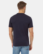 Photo Forest Logo T-Shirt