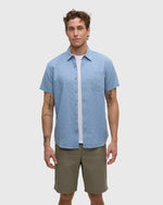 Small Tree Mancos Shirt