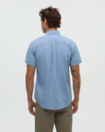 Small Tree Mancos Shirt