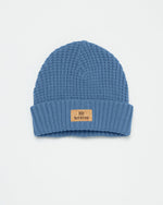 Cork Patch Beanie