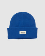 Alden Beanie