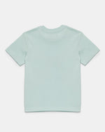 Road Trip T-Shirt