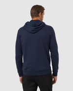 Peaks Portal Hoodie