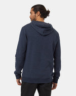 Juniper Cork Patch Hoodie