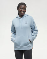Tentree Clifftop Hoodie