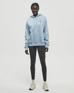 Tentree Clifftop Hoodie
