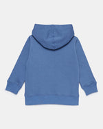 Better Together Hoodie