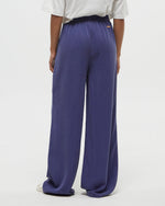 Kaslo Pant