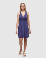 Cottonwood Dress