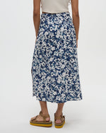 Yaletown Skirt