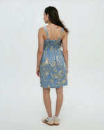 Overlook Dress