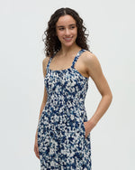 Overlook Dress