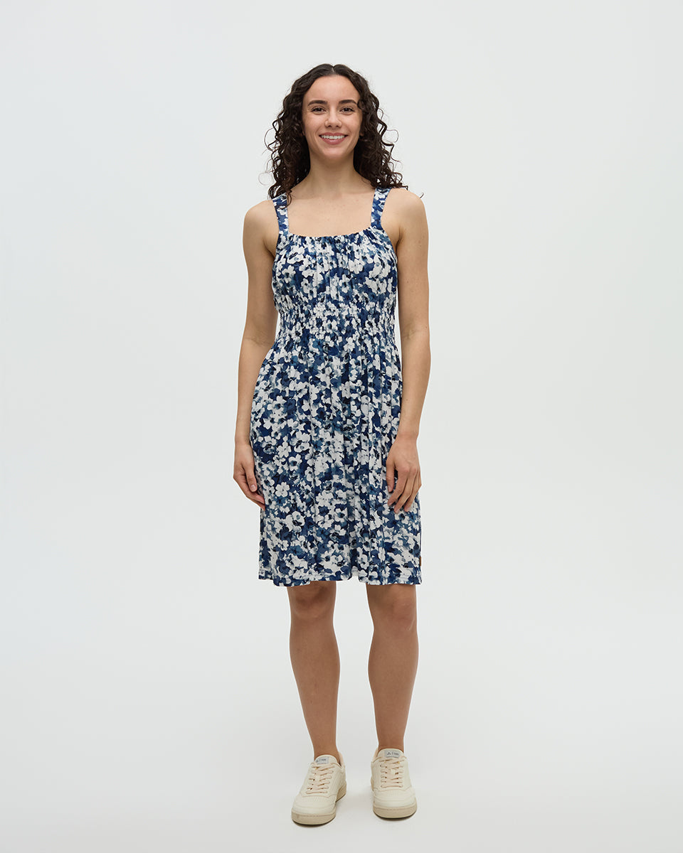 Overlook Dress