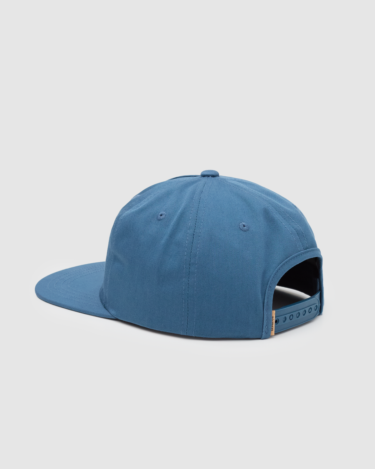 Tentree Heritage Apex Hat